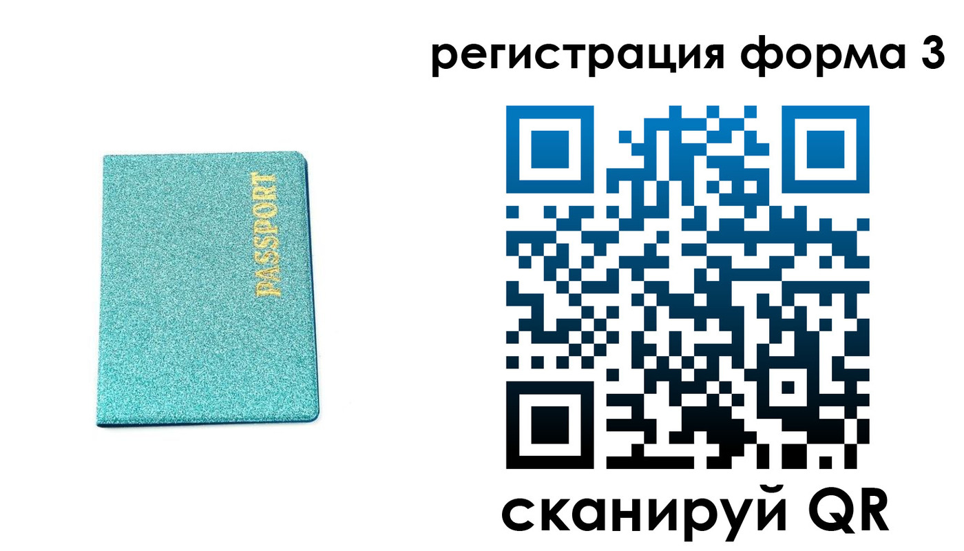 временная регистрация госуслуги в Электроуглях